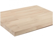 ΣΥΝΘΕΤΑ PANELS ΔΡΥΟΣ ΣΥΝΘΕΤΑ PANELS ΔΡΥΟΣ